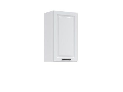 Kuchyňská skříňka Irma G40-1D-H72-výška 72 cm
