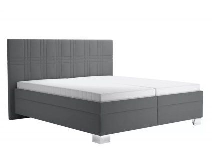 Postel Michaela 180x200 Nora