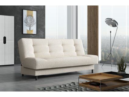 Pohovka Living  Anthology 01