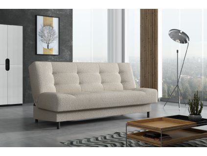 Pohovka Living  Anthology 02