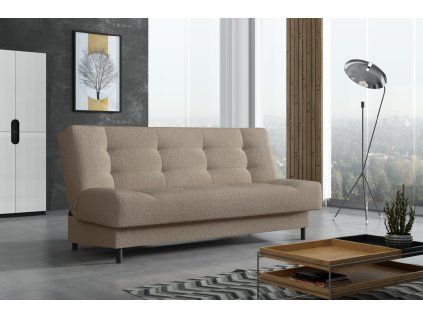 Pohovka Living  Anthology 04