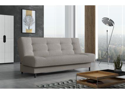Pohovka Living  Anthology 16