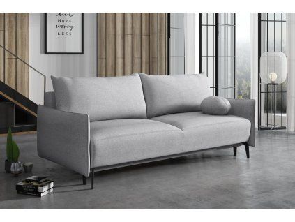 Pohovka Damira Raven 6