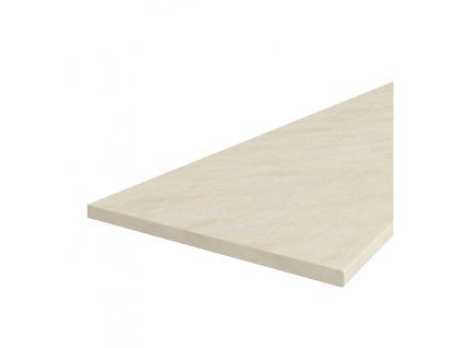 Pracovní deska 80 cm nubian světlý F8977