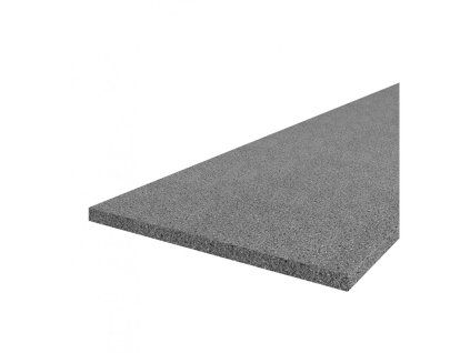 Pracovní deska 90 cm granit D288
