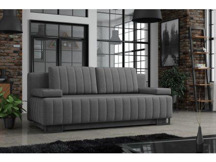 Pohovka Gina Premium Velvet 327