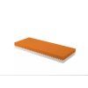 Matrace Nora Plus 80x200 cm