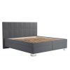Postel Michaela 160x200 Nora