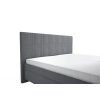 Postel Michaela 160x200 Nora