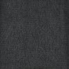 Postel Michaela 160x200 Nora