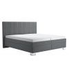 Postel Michaela 180x200 Nora
