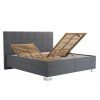 Postel Michaela 180x200 Ibor