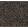 Postel Briana 160x200 hnědá