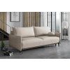 Pohovka Damira Raven 22
