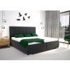 Postel Saskie 160x200 Amore 104