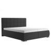 Postel Saskie 160x200 Amore 104