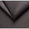 Postel Saskie 160x200 Amore 104