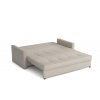 pohovka-Vivian-Lux-IV-Soft světle hnědá