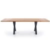 XAVIER jídelní stůl