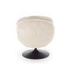 obrázek 2025 07 01 093929955