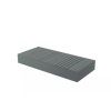 Matrace Nancy 90x200x27 cm
