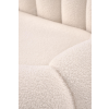 obrázek 2026 08 05 134540734