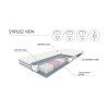 SYRIUSZ matrace 120x200