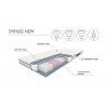 SYRIUSZ matrace 160x200