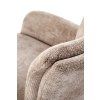 obrázek 2024 09 19 112724185