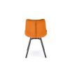 obrázek 2024 09 02 110956847