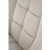 obrázek 2024 07 16 124723964