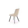 obrázek 2025 01 29 171746971