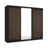royal 250 czarny + votan 1