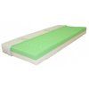 Matrace Onyx 120x200 cm