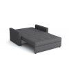 Rozkládací křeslo Vivian Bis II Spirit 10