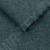 Pohovka Vivian Bis III Spirit 12