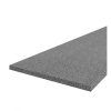 Pracovní deska 30 cm granit D288