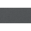 Pracovní deska 90 cm granit D288