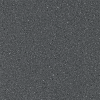 Pracovní deska 90 cm granit D288