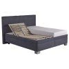 Postel Michaela 160x200