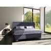 Postel Michaela 160x200