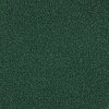 Pohovka Gina Premium Velvet 317
