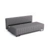 Pohovka Gina Premium Velvet 327